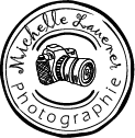 Michelle Lauener Photographie